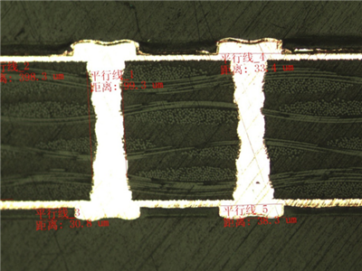 圖片5_副本.png